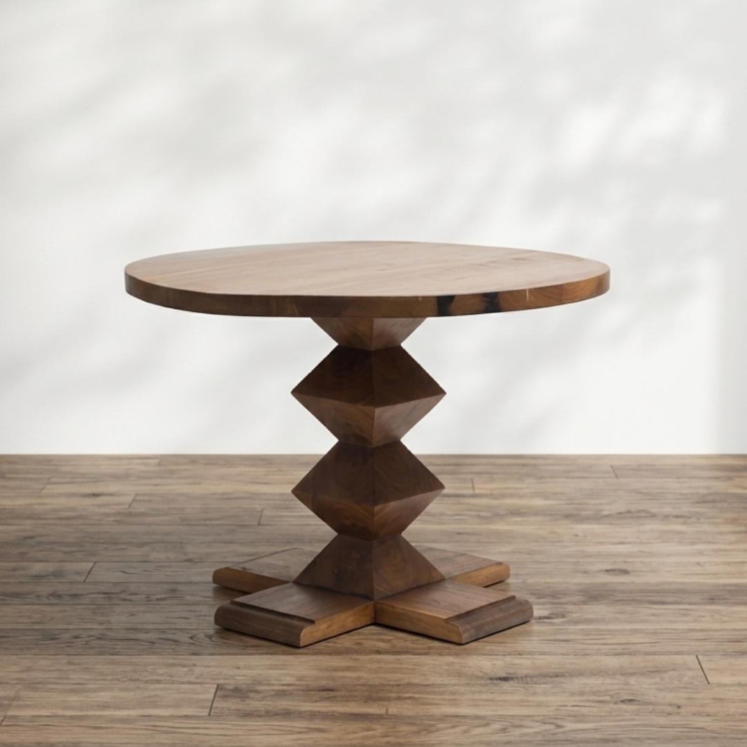 Bally Dining Chair and Sanderson Dining Tble (2).png