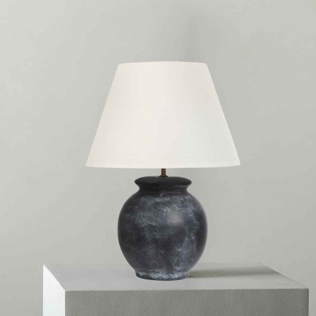 Barnsley Lamp (2).png