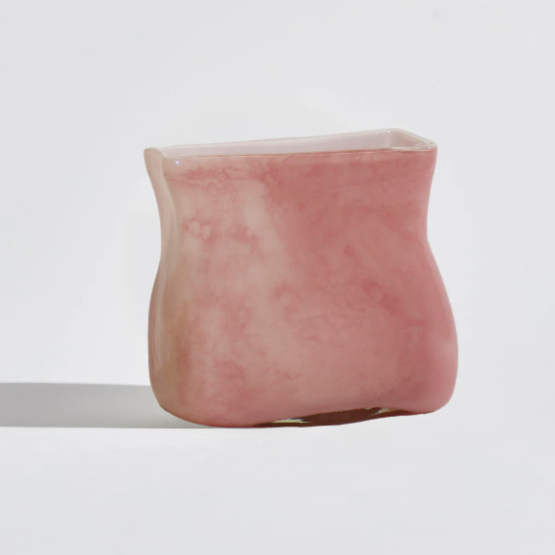 Glass vases web (3).png