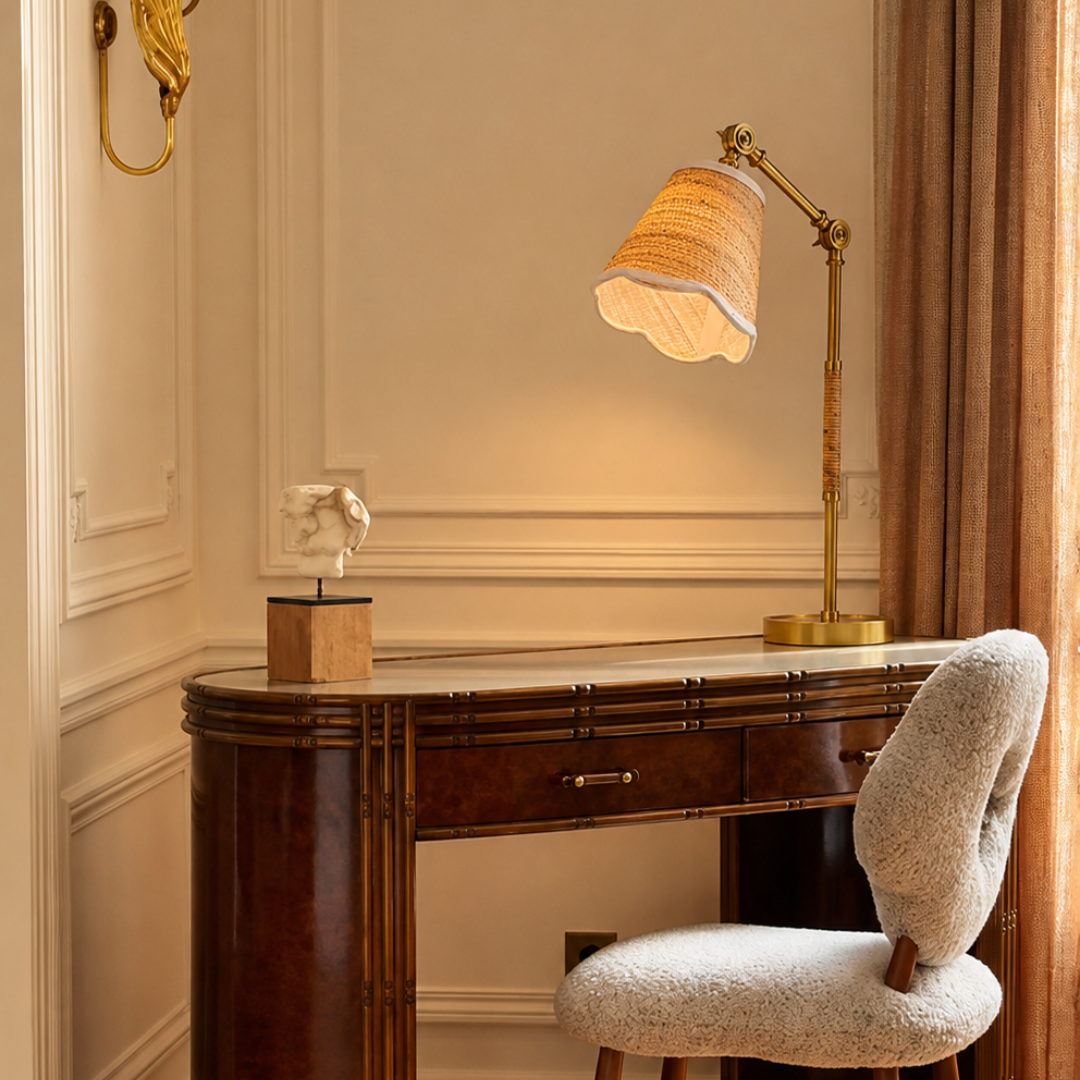 Wallace Table Lamp (2).png