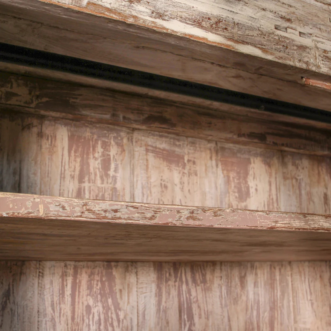 Vintage Display Almirah (3).png