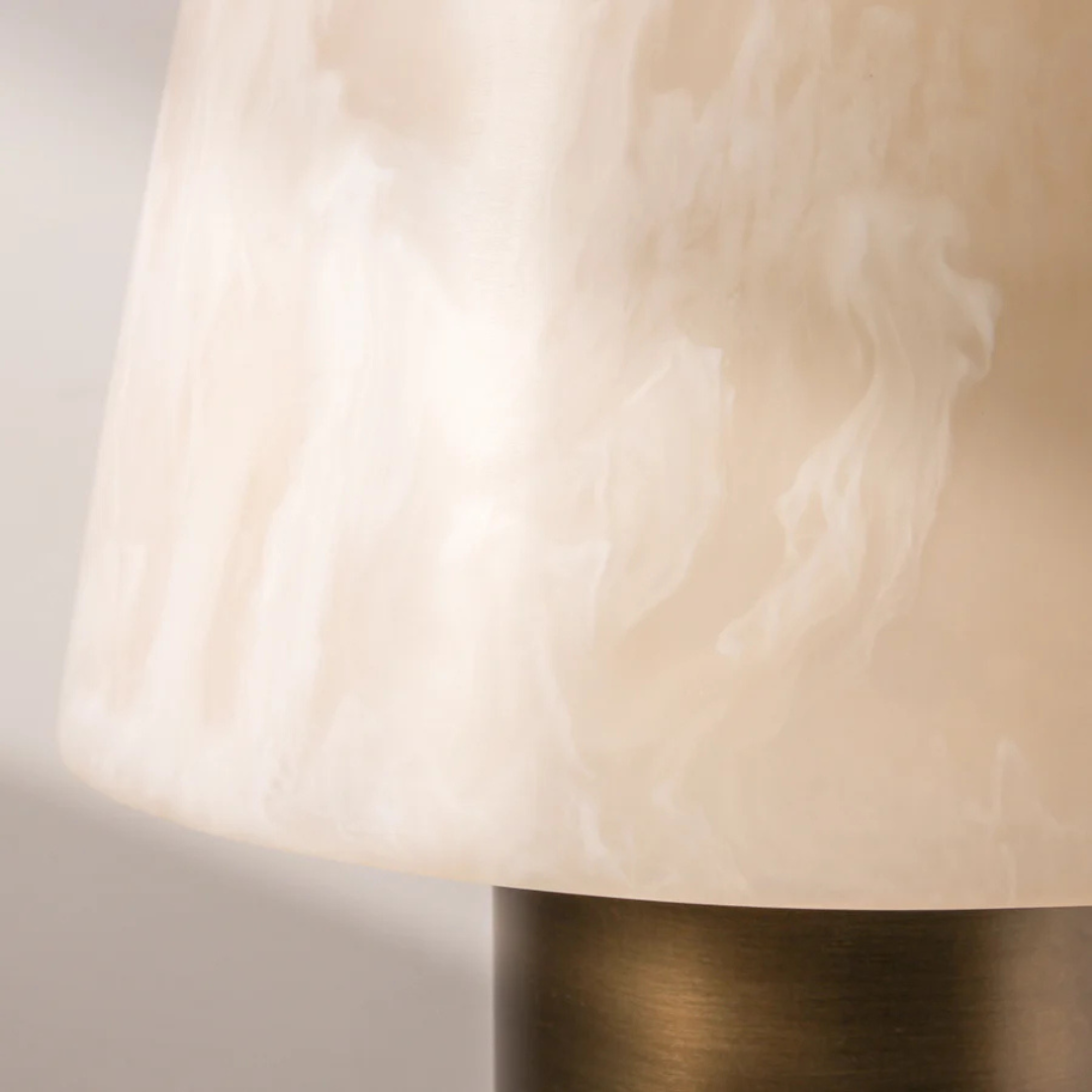 Table Lamps online (2).png