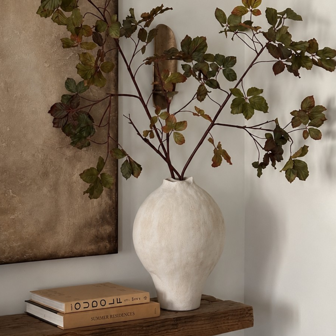 Giverny Vase