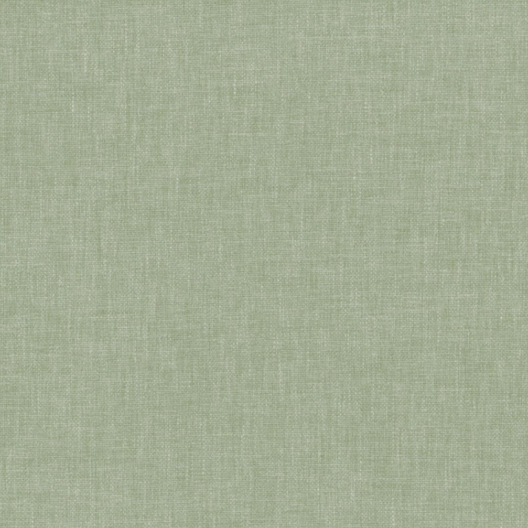 The Stories (2).png