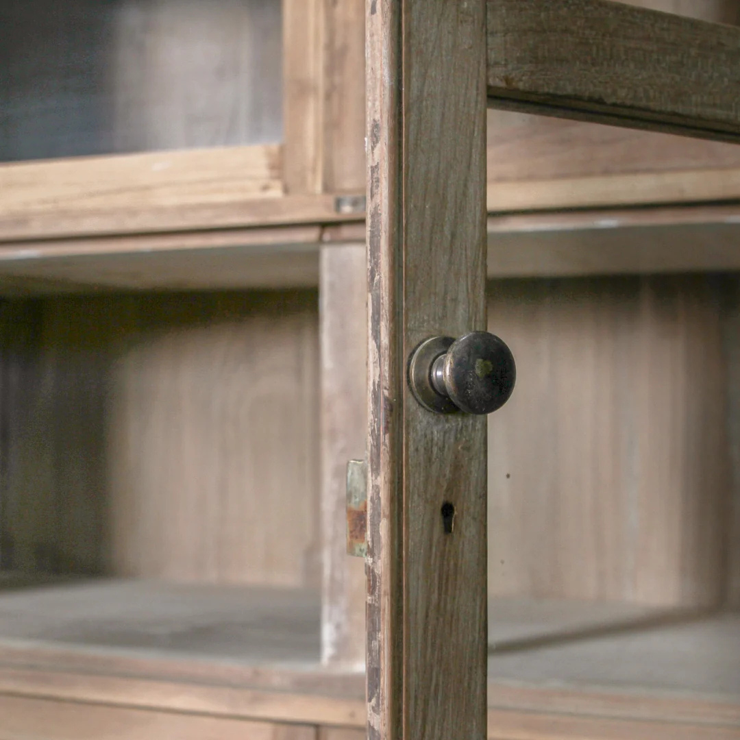 Harry Vintage Cabinet (6).png