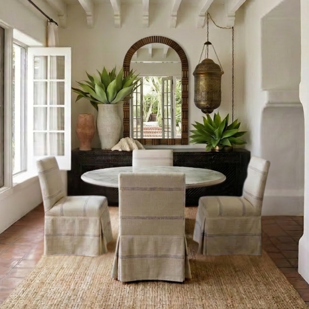 oat navy slipper chair design.png