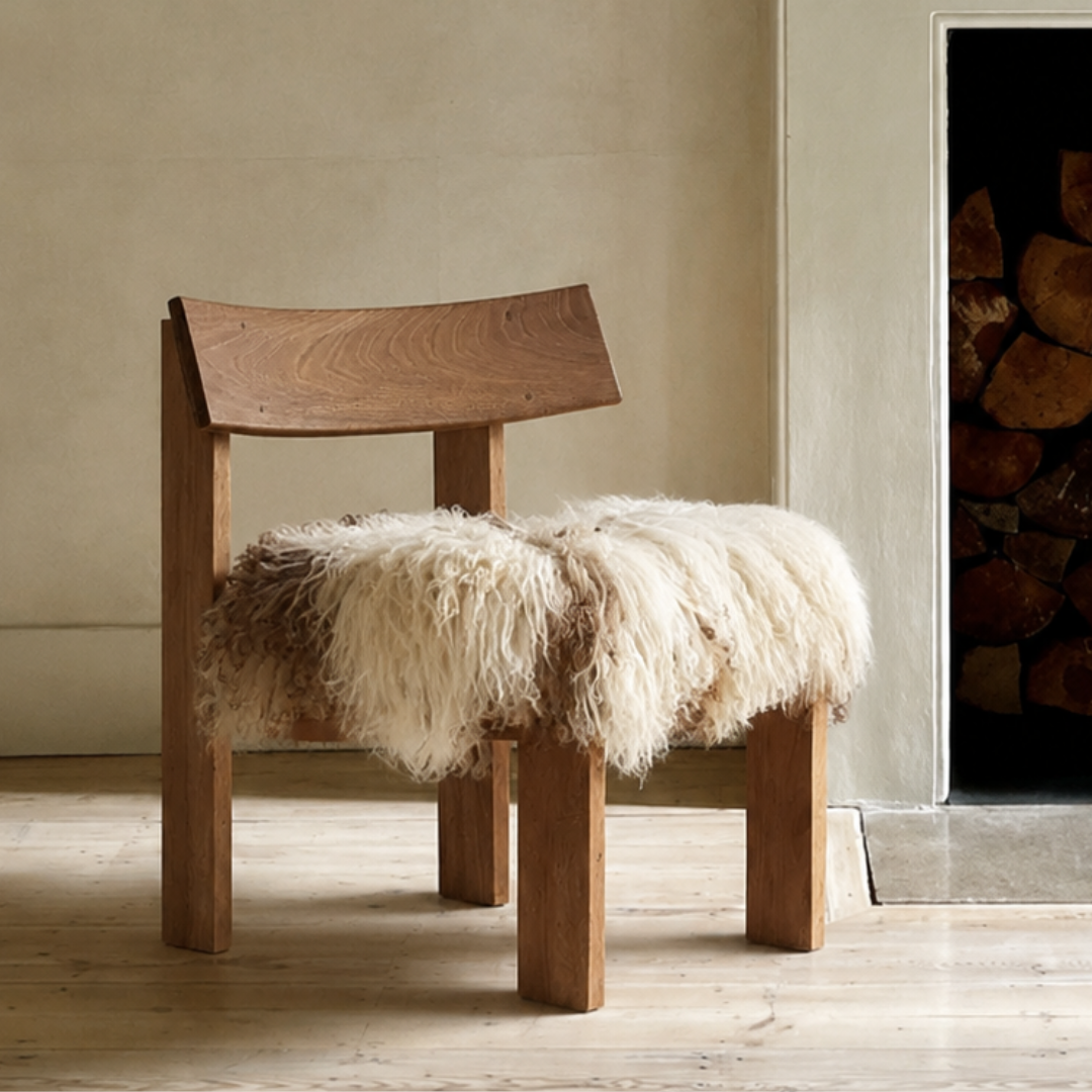 Shop Occasional Chairs