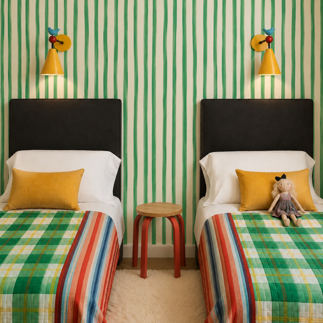 King Single Upholstered Bedhead (1).png
