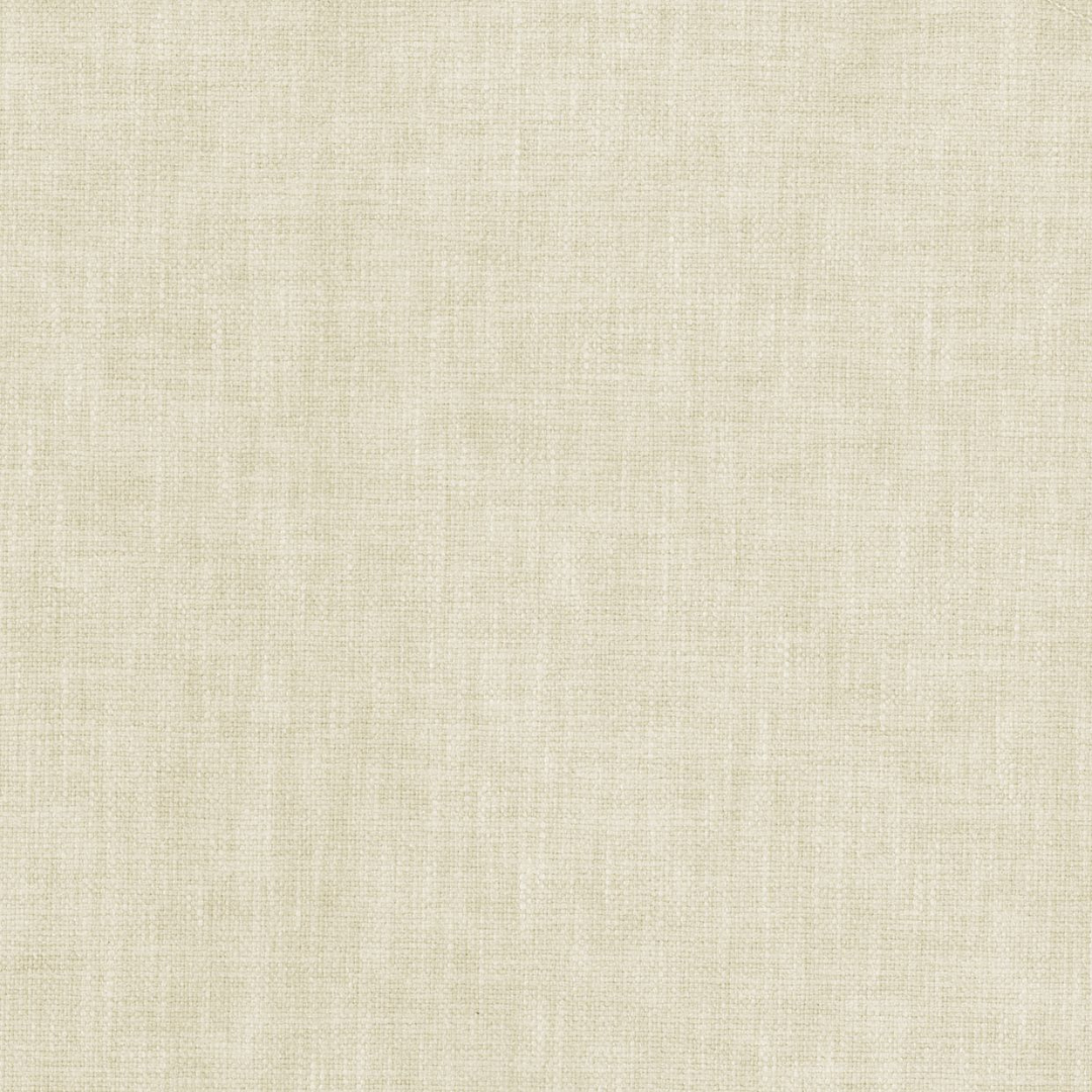 The Stories (6).png