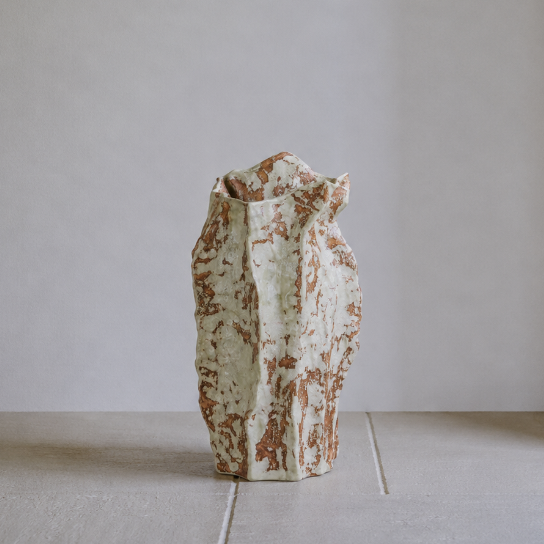 Portsea Vase