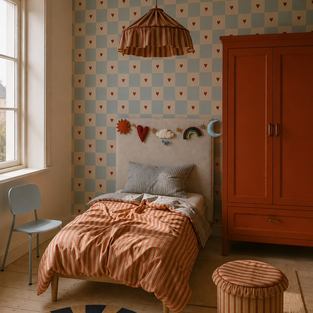 King Single Upholstered Bedhead (2).png