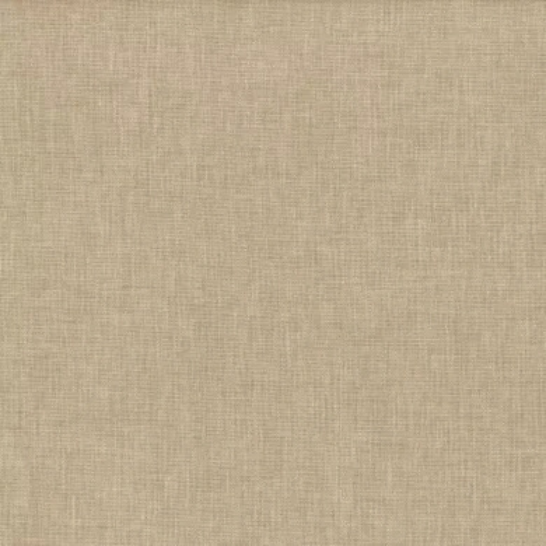 The Stories (8).png