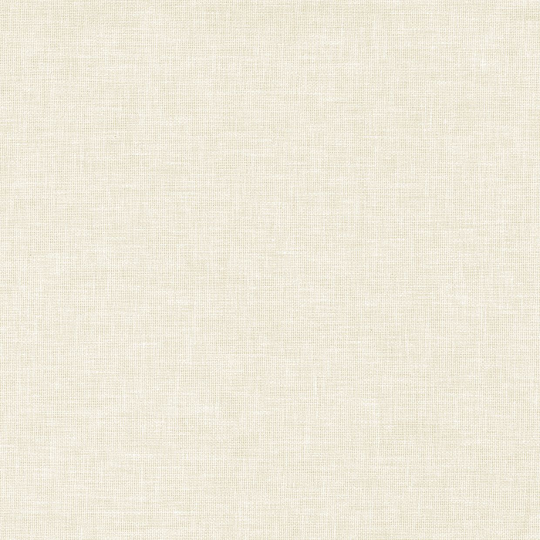 The Stories.png