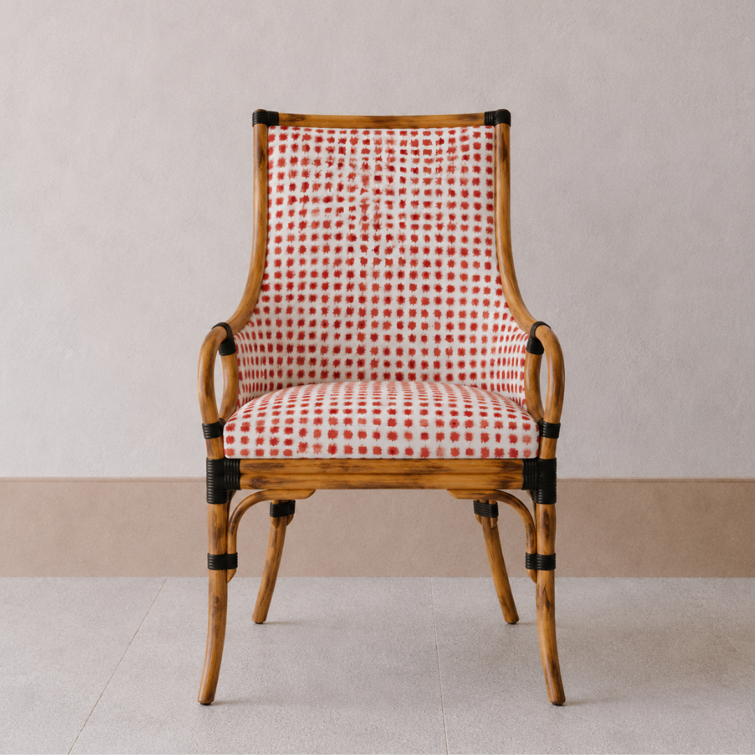 Caravelle Dining Chair