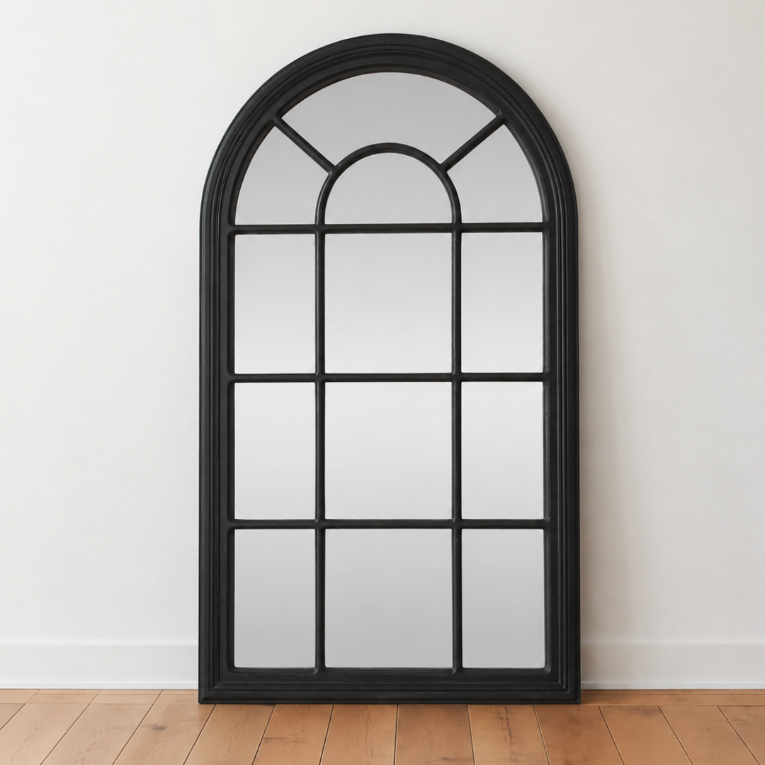House of Bristlefront Floor Mirror (2).png