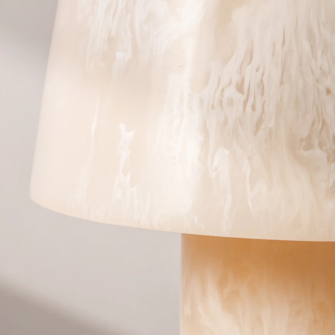 Table Lamps online (3).png