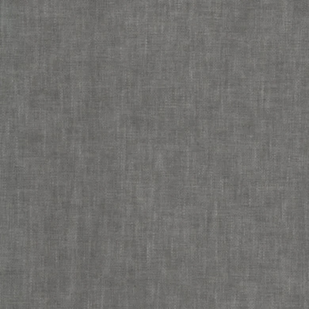 The Stories (3).png