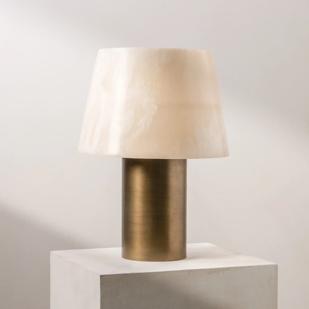 Table Lamps online (3).png