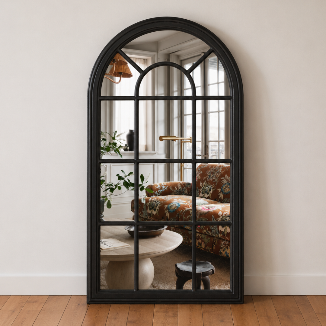 House of Bristlefront Floor Mirror.png
