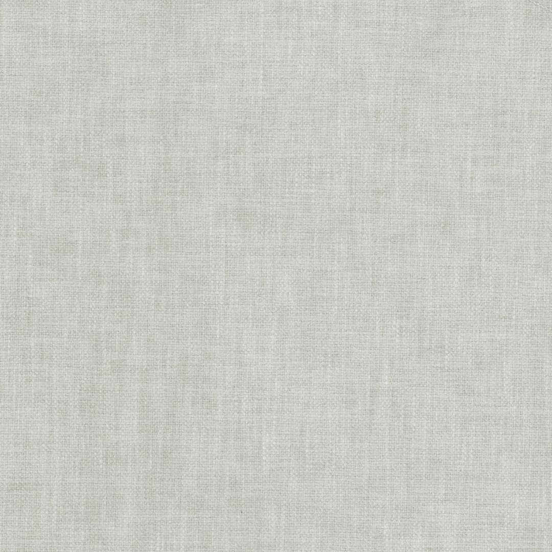 The Stories (3).png