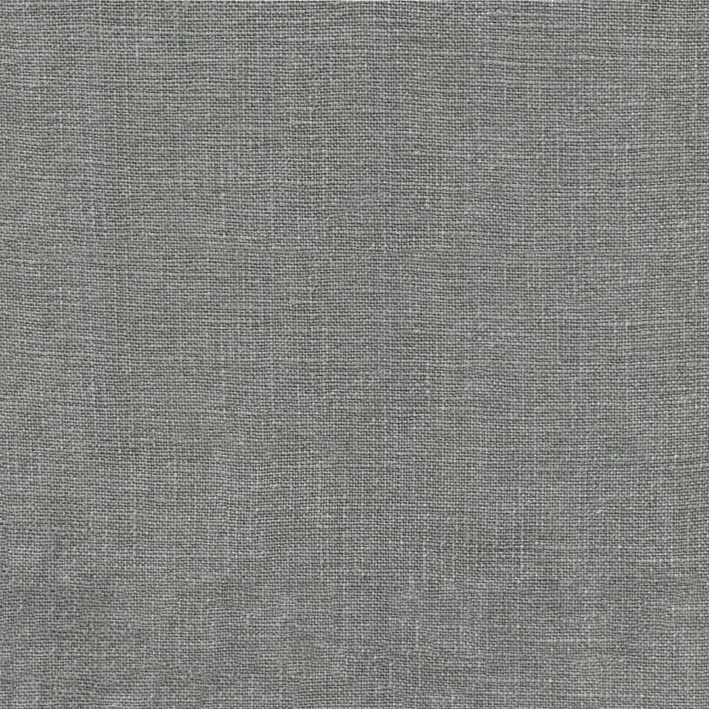 Belgium Pure Linen 04.webp