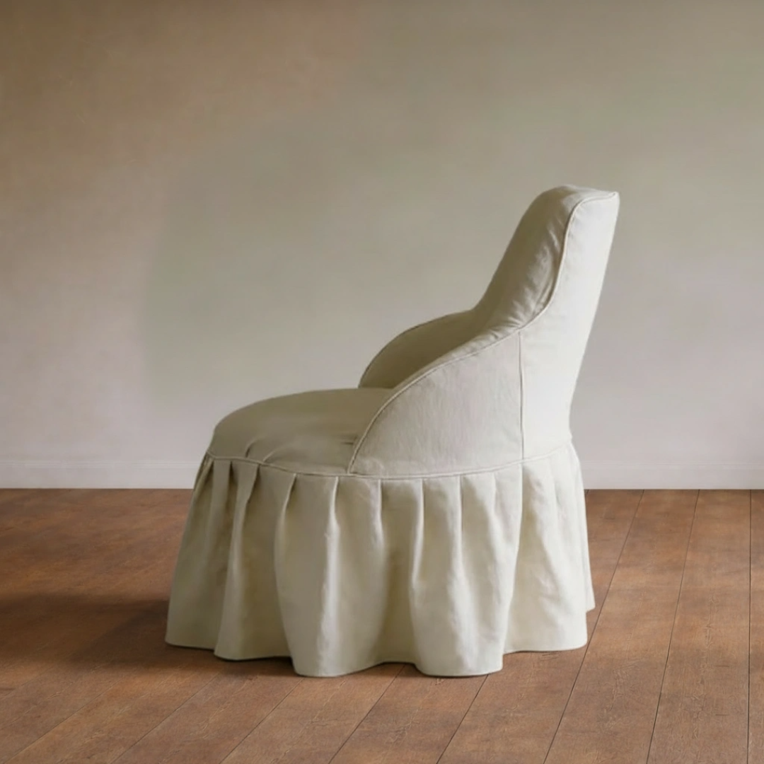 Larissa Slipper Chair (2).png