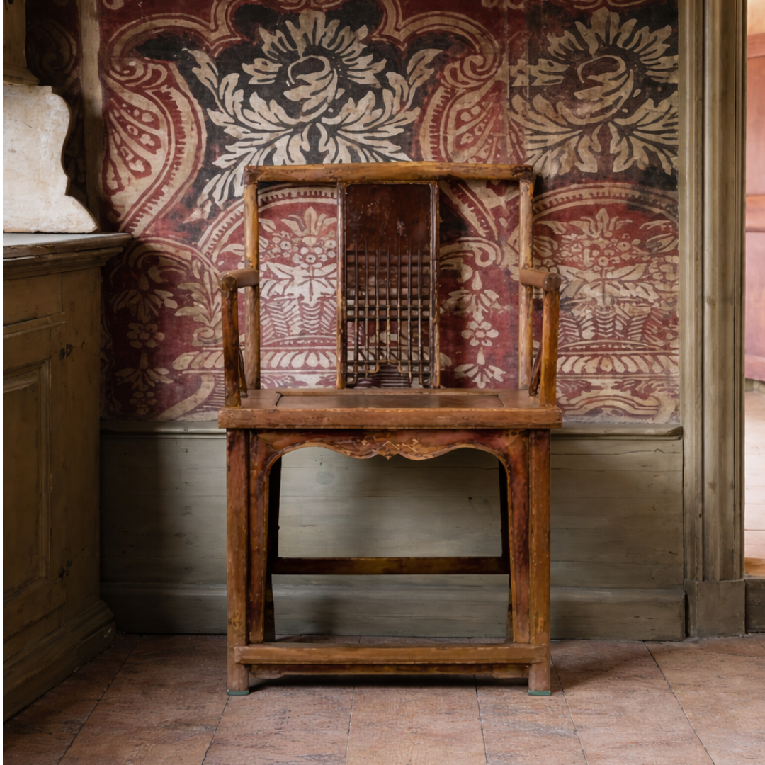 Chinese Hat Style Chairs Web.png