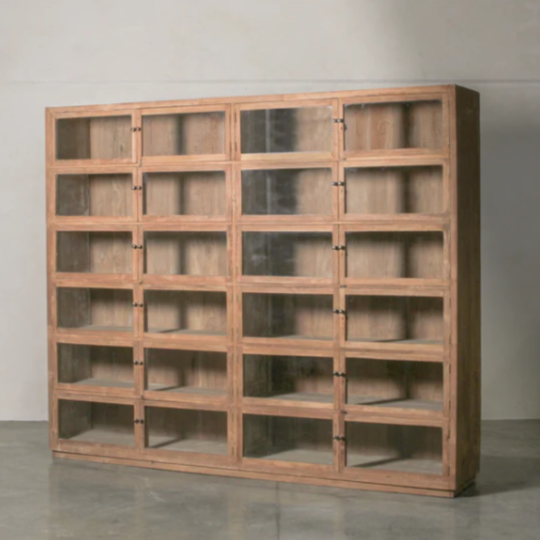 Harry Vintage Cabinet (3).png