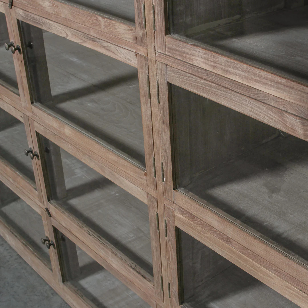 Harry Vintage Cabinet (5).png