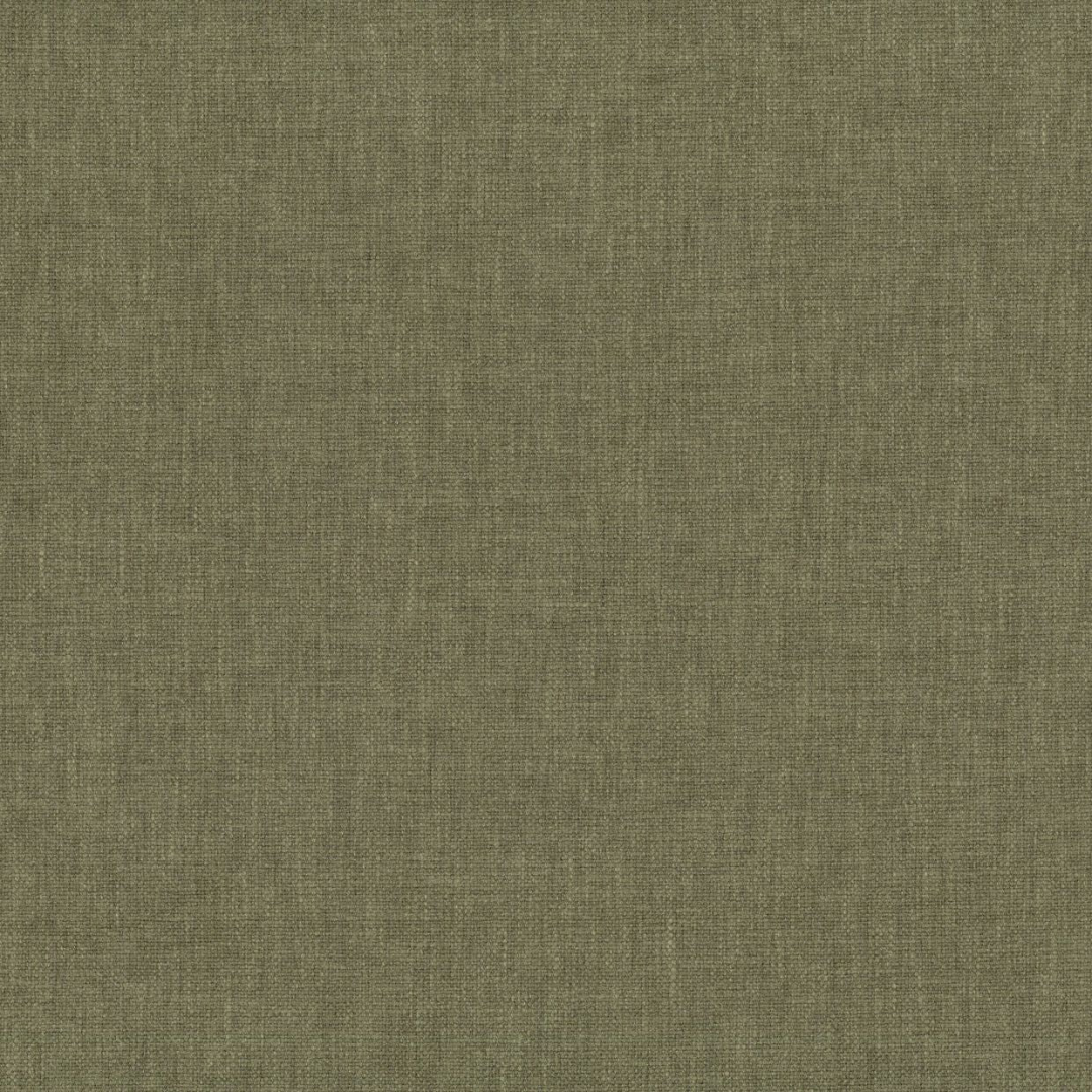 The Stories (4).png