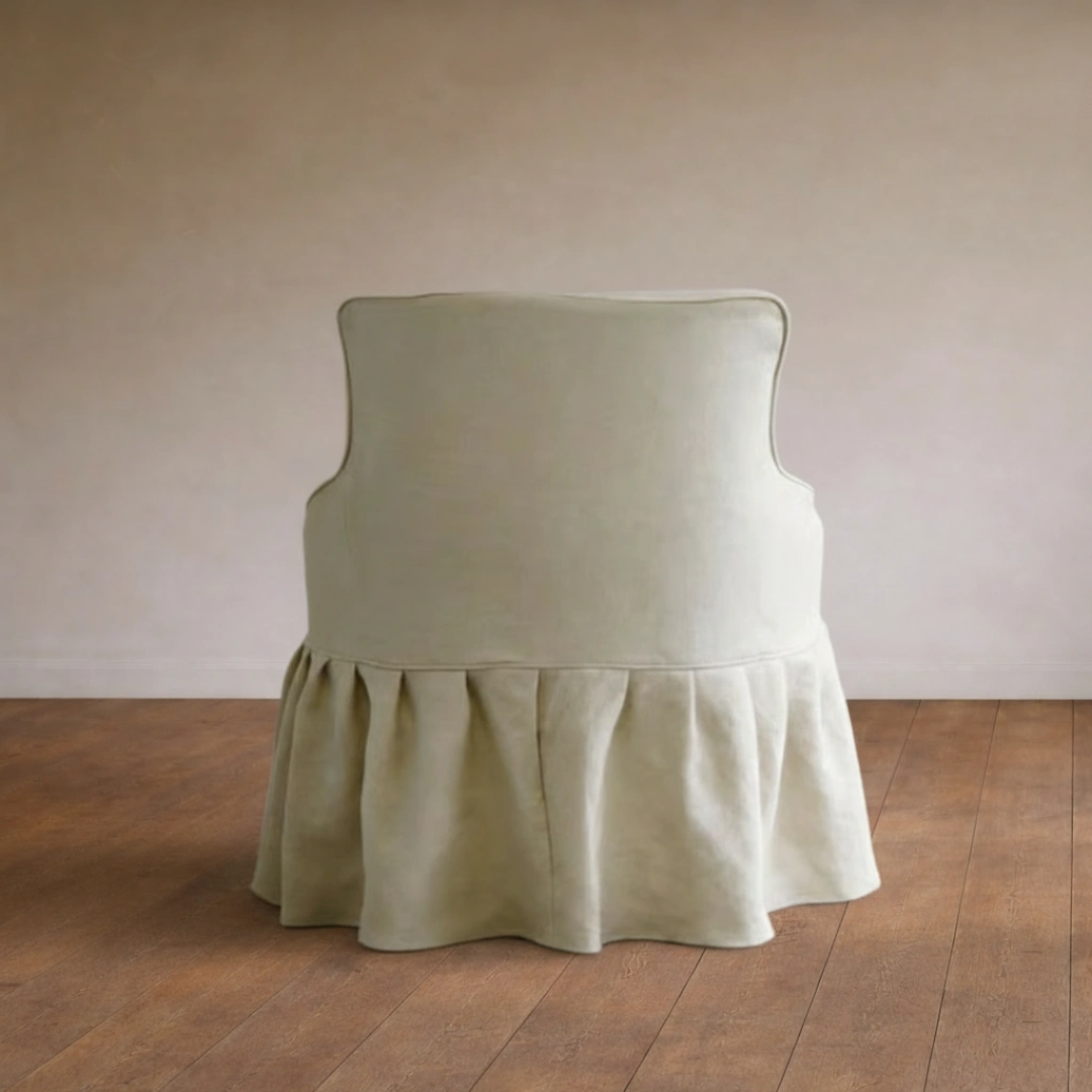 Larissa Slipper Chair (3).png