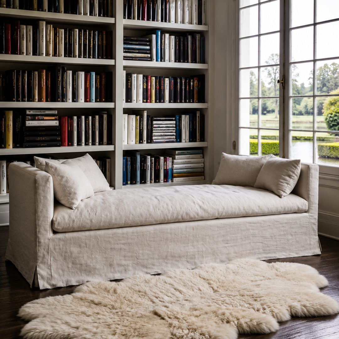 Shop Day Beds
