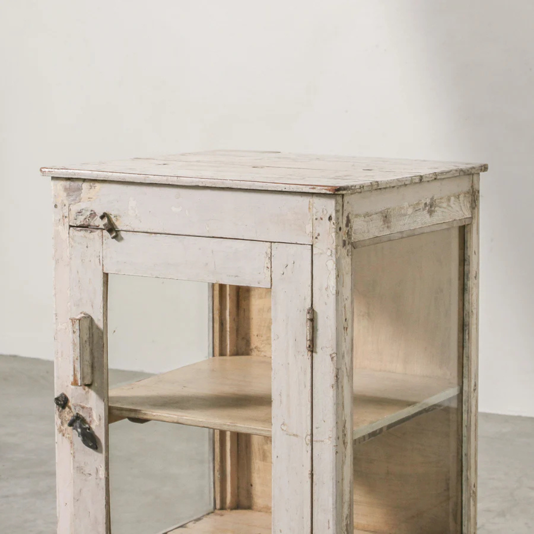 Vintage Farmhouse Bedside Table (4).png