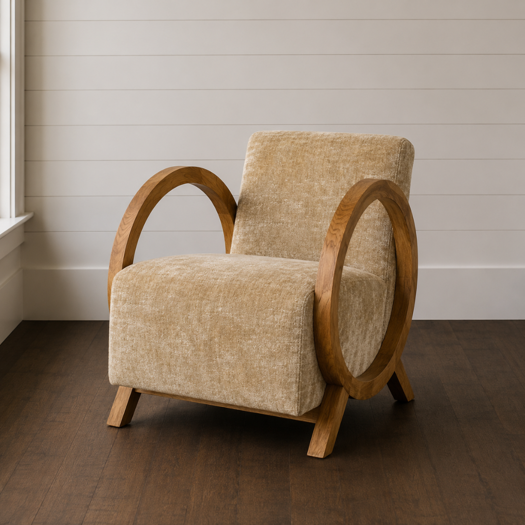 Harlow Lounge Chair (4).png