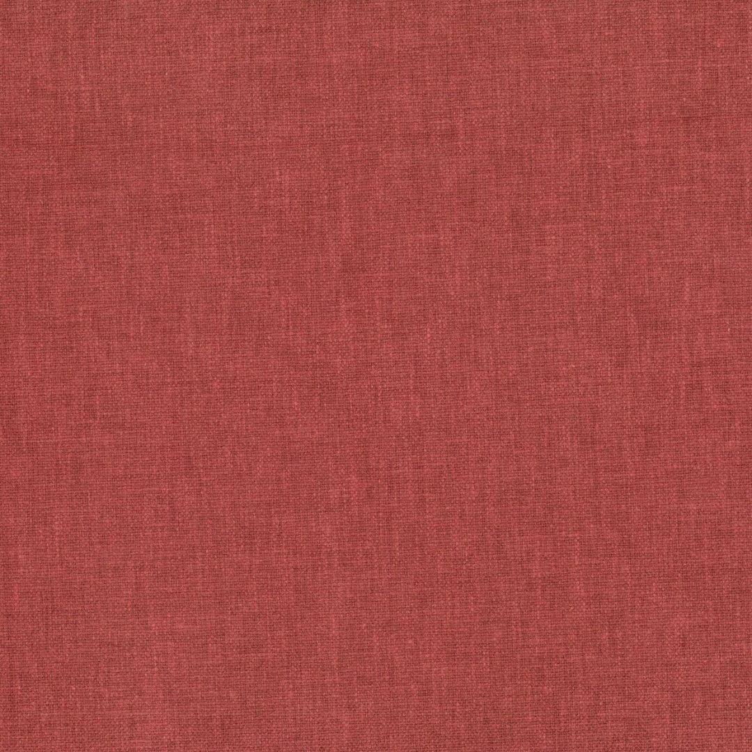 The Stories (2).png