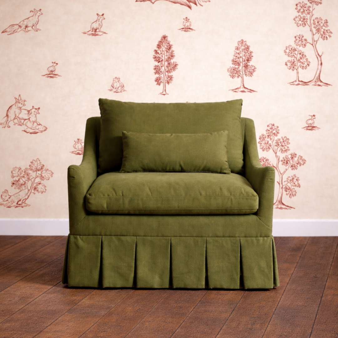 New Arrivals Web (4).png