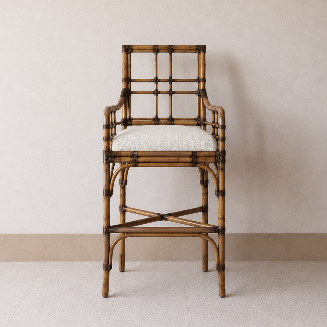 Avery Bar Stool