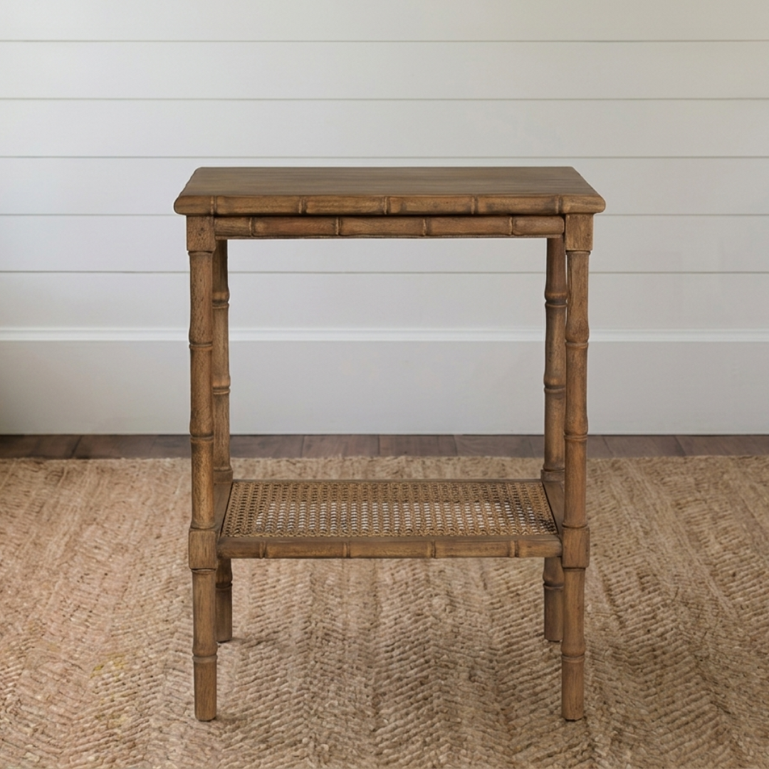 Bally Dining Chair and Sanderson Dining Tble.png