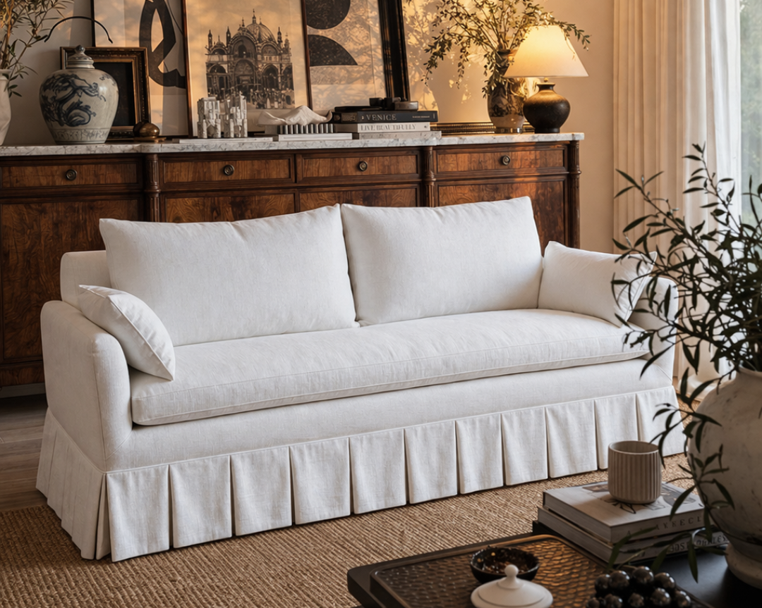 Shop Sofa's