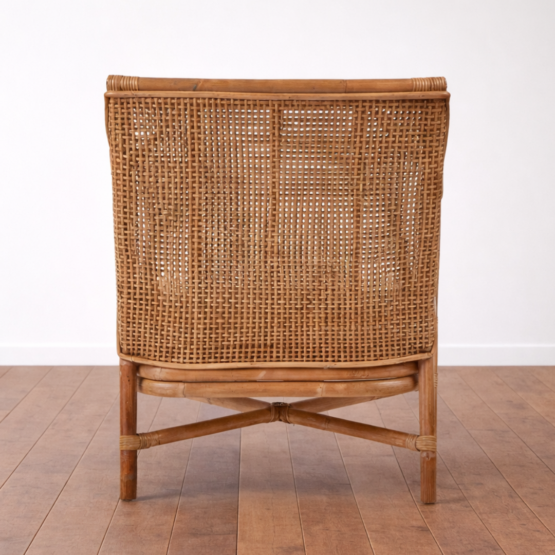 palmerstone back.png