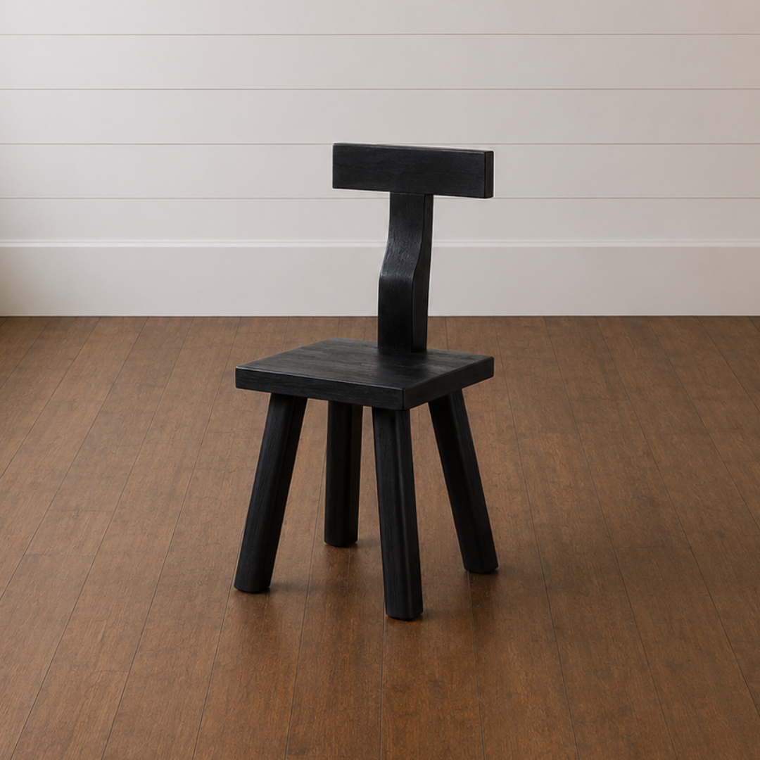 Samuel Decorative Chair.png
