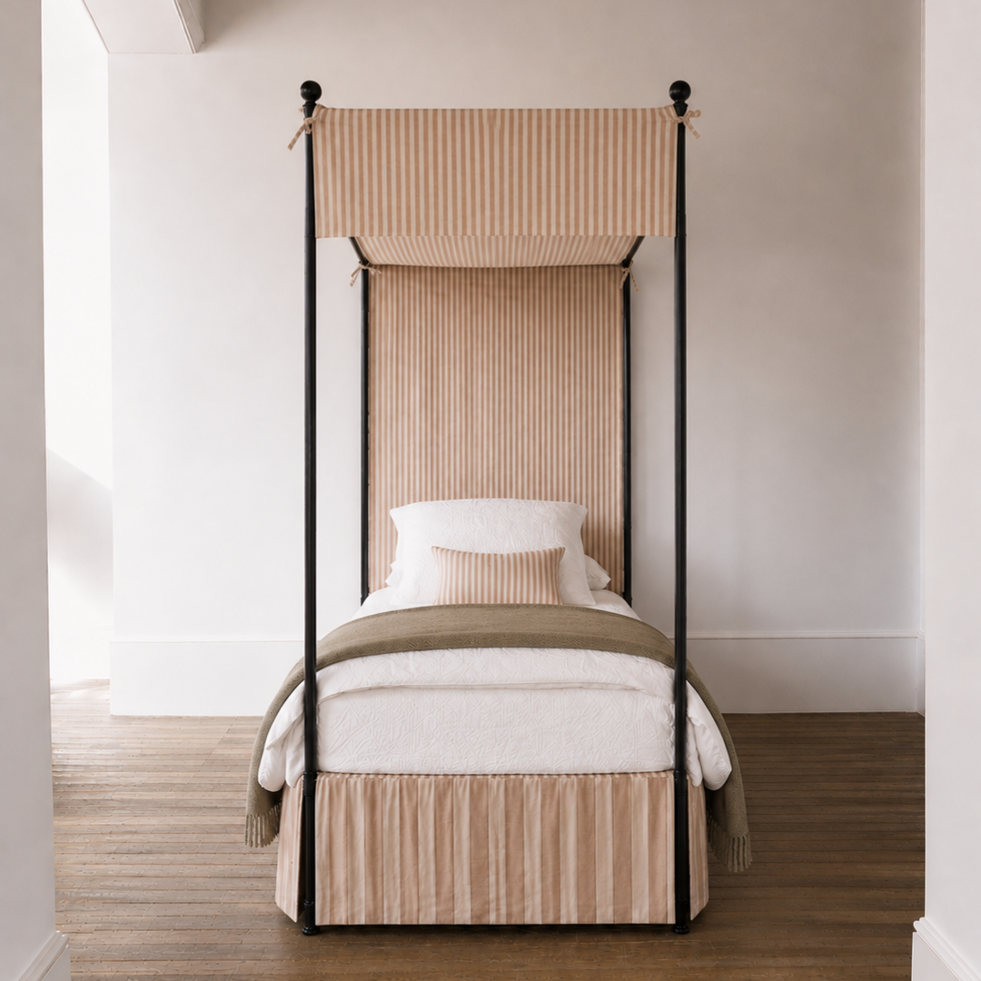 Shop Beds