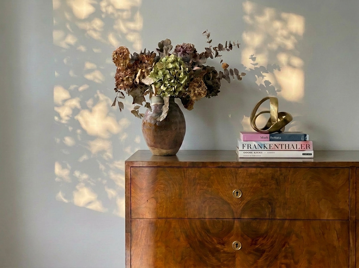 Glazed Chinese Vase.png