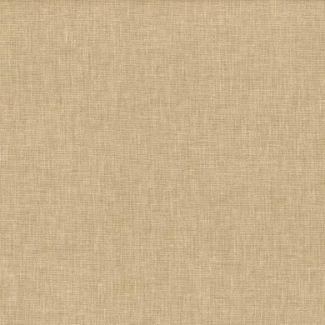 The Stories (4).png