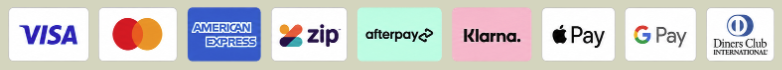Payment Methods