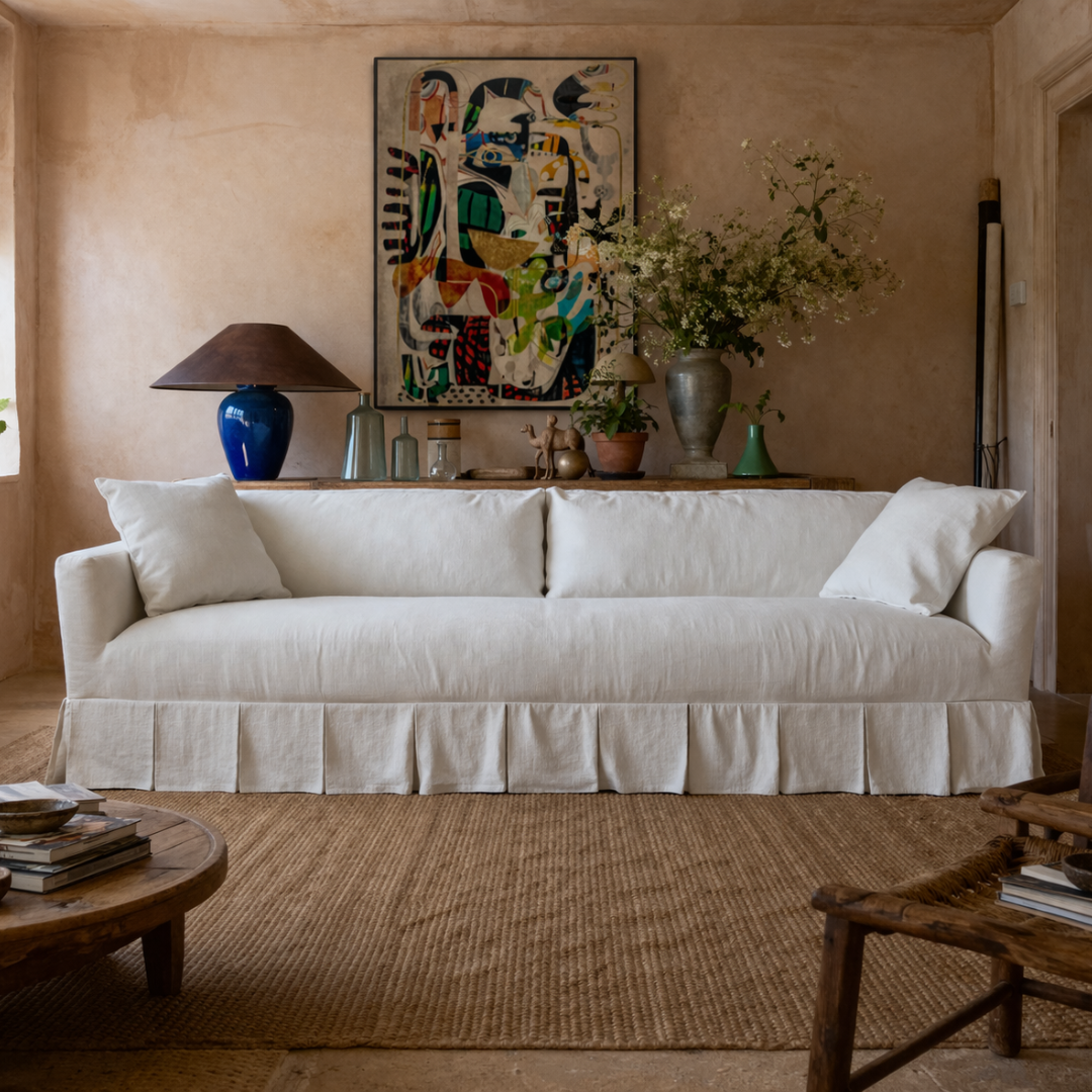 Montecito Pure Linen Sofa.png