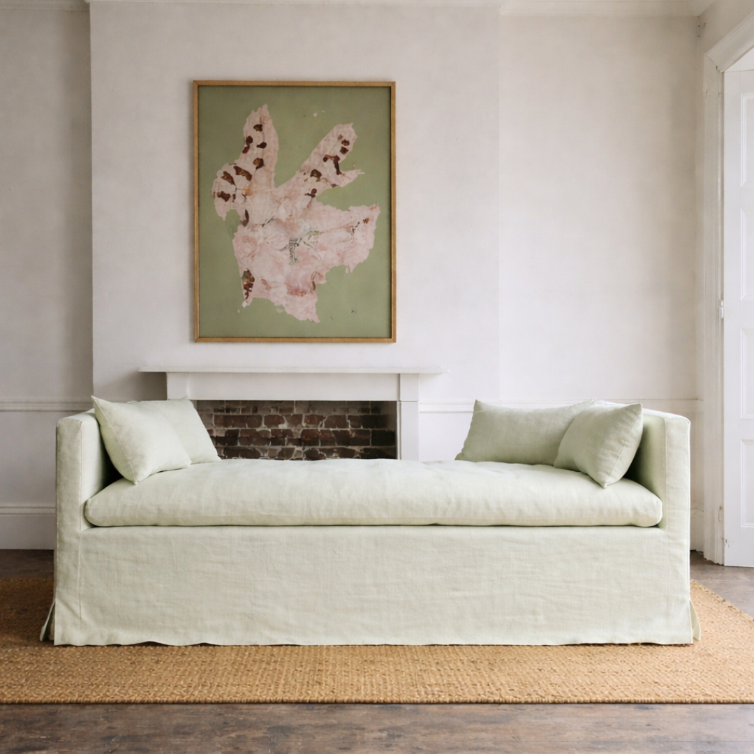 New Arrivals Web (2).png