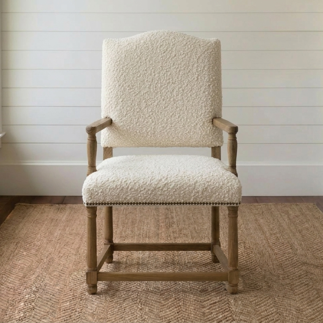 A Bally Dining Chair and Sanderson Dining Tble (3).png