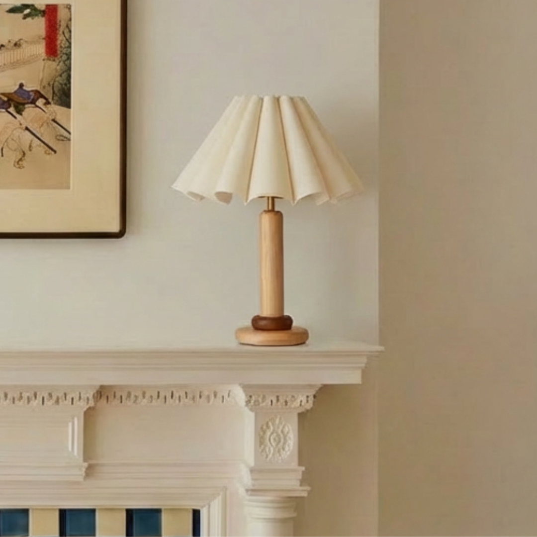 Arabella Table Lamp.png