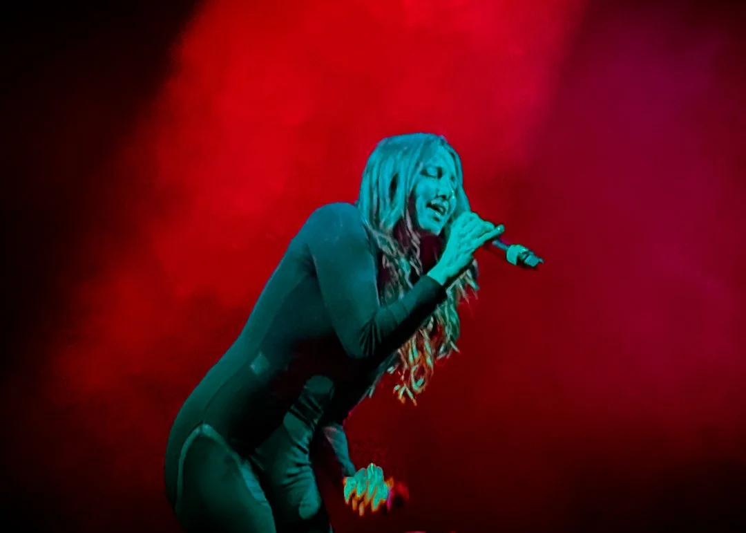 bonniexclyde-7.jpg